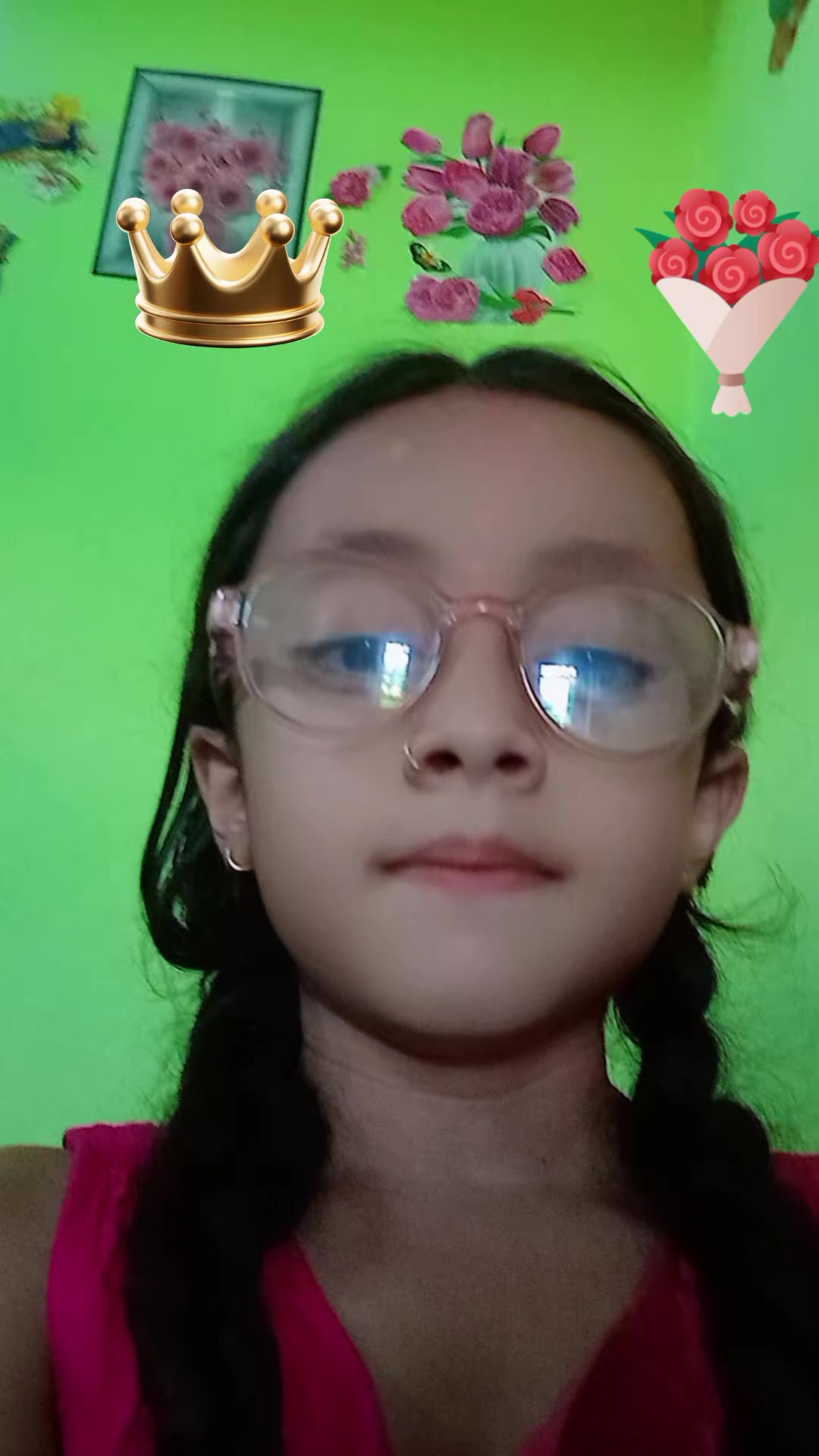 @NP Awasthi