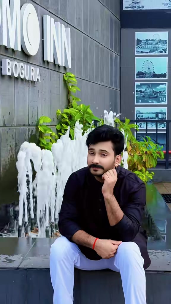 @🔥sourav🔥