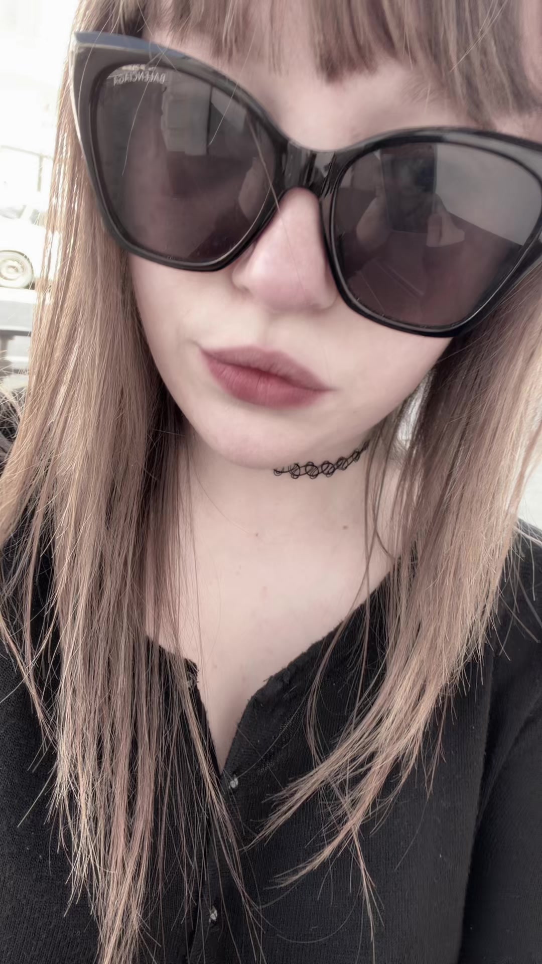 @goredeadchann