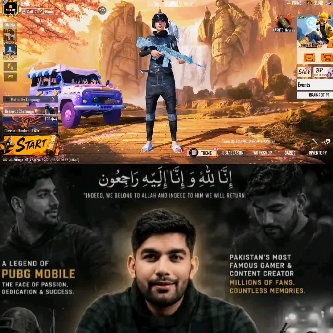 @sediqullahatal26