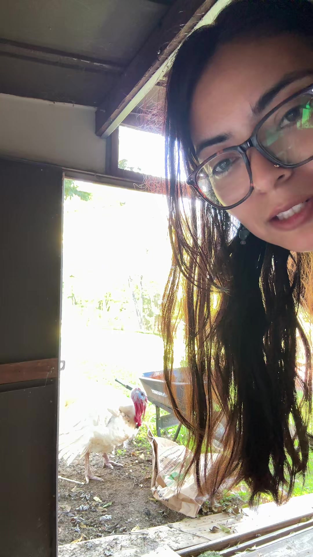 @Agirlfrommaryland