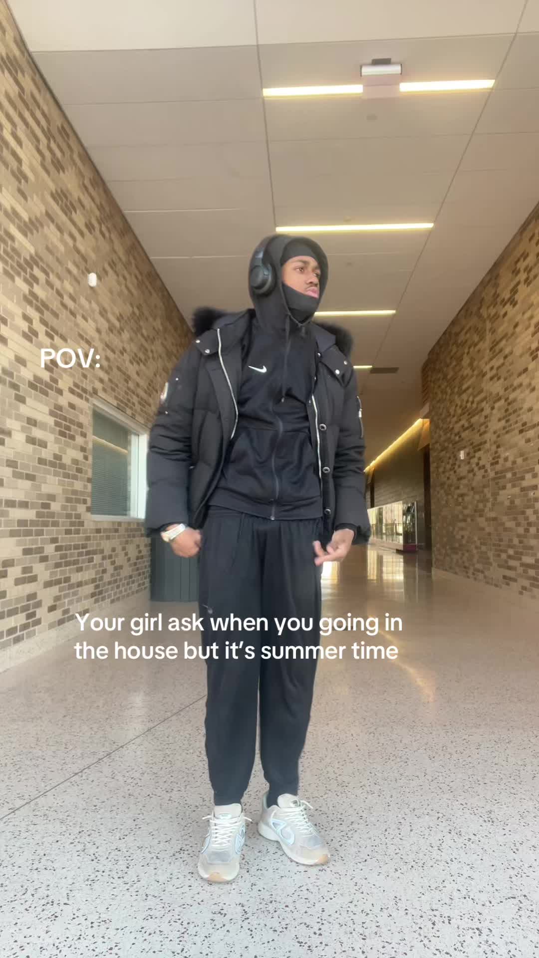 @lilzayhavinn