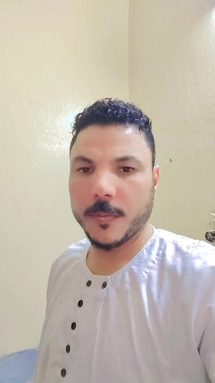 @ابن مصر
