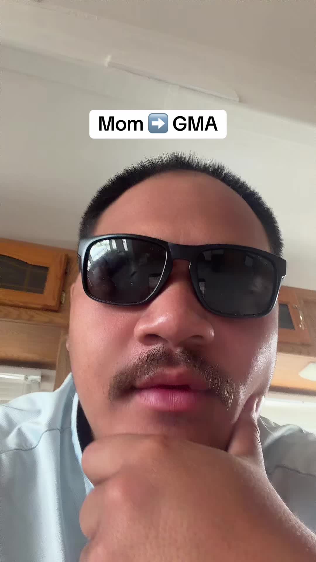 @sione.runaway
