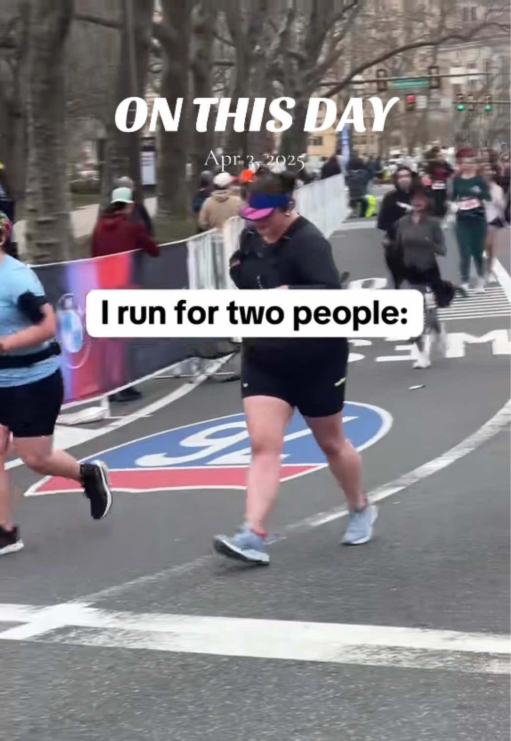 @alyssa_runs