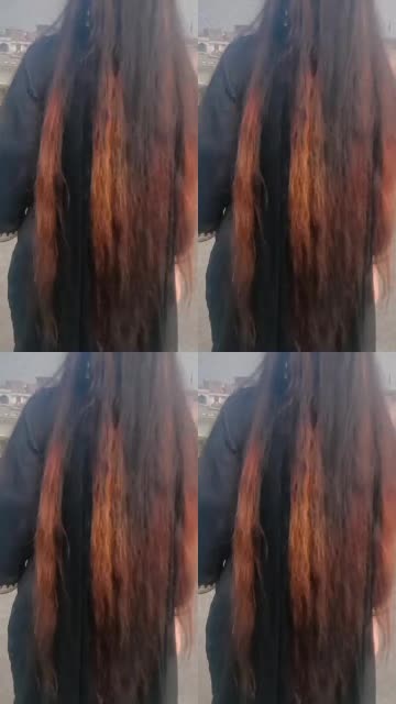 @taniya Parveen