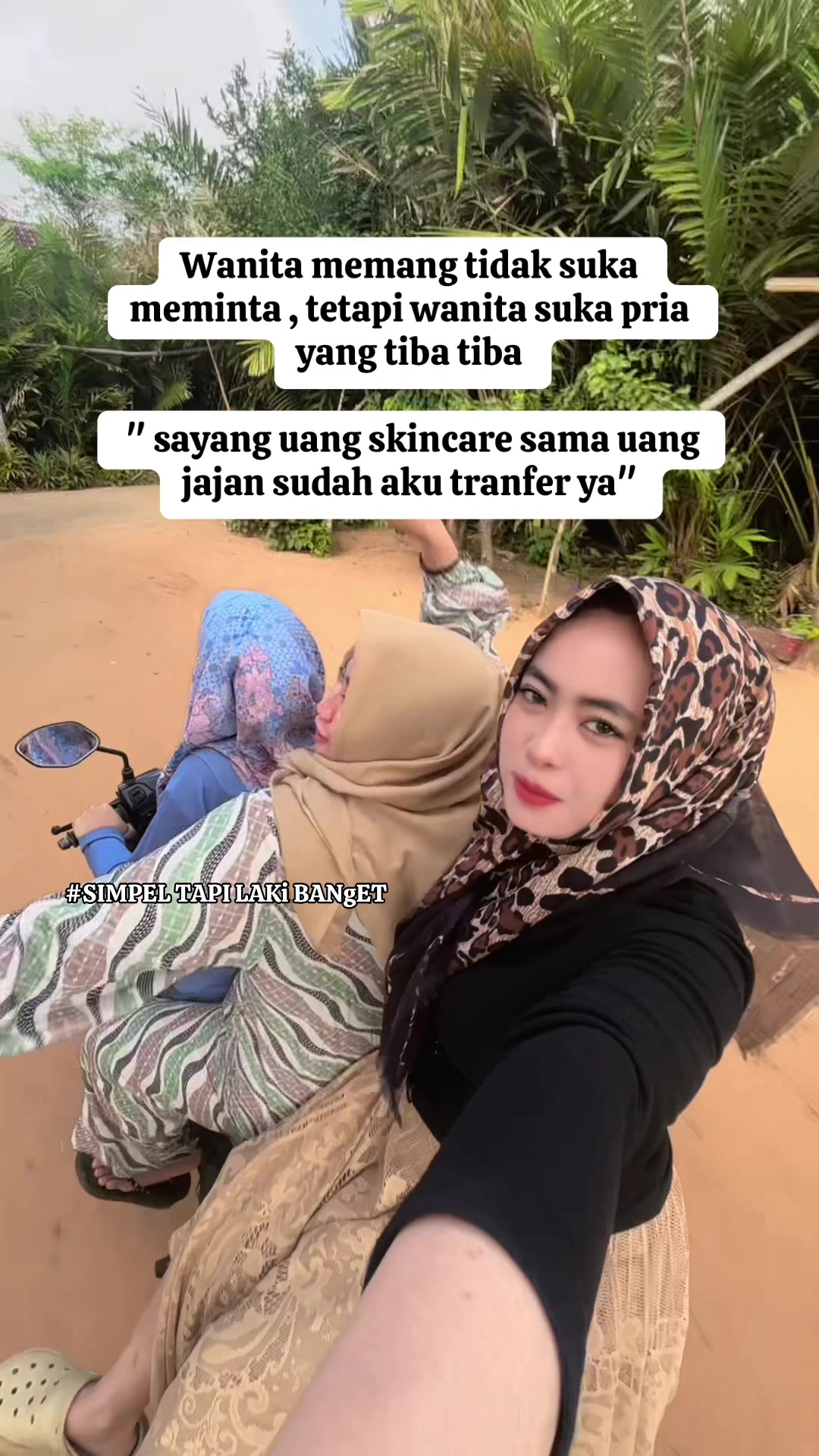 @Barbie Molex🫦
