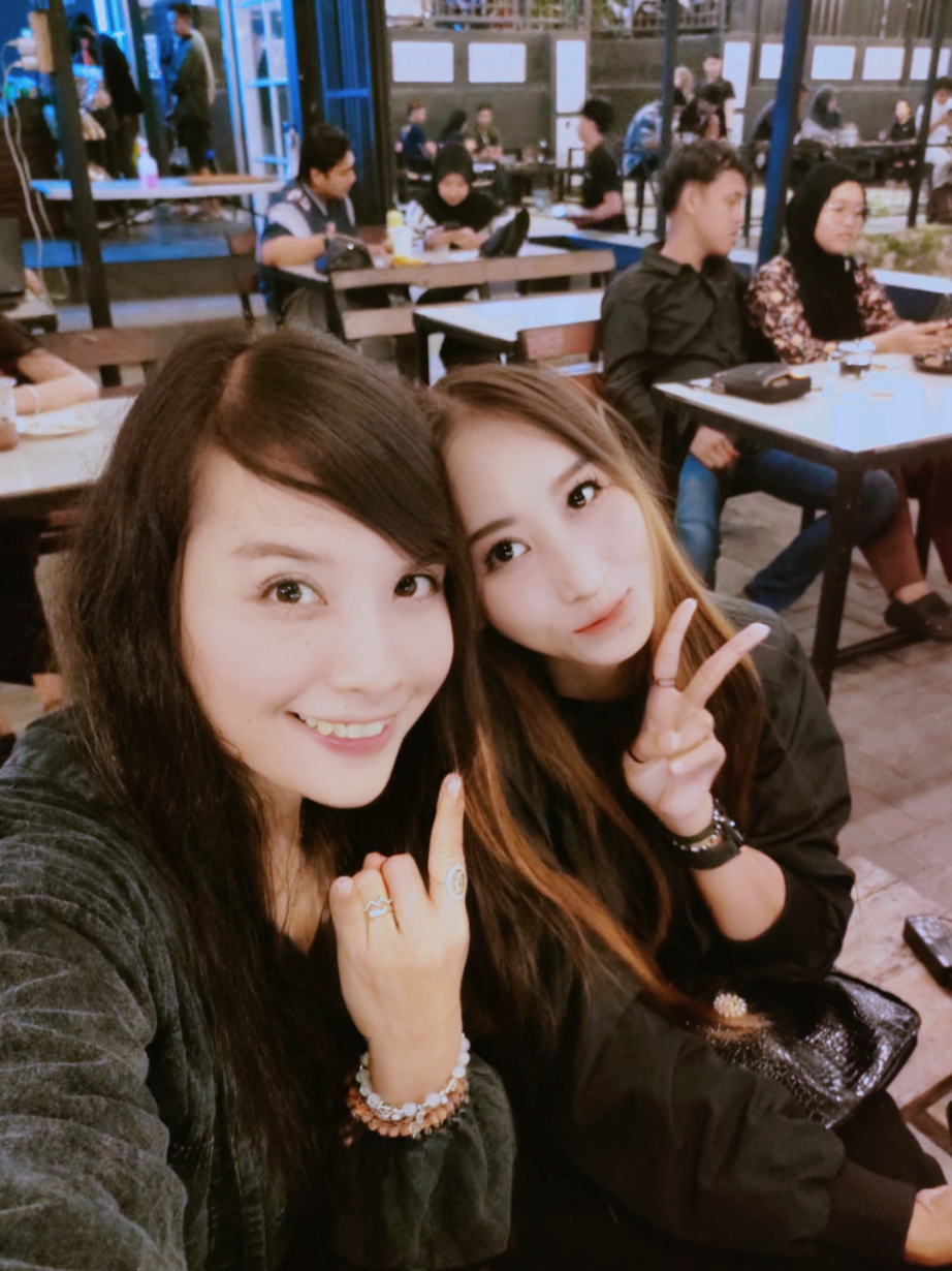 @icha m♡ms♌