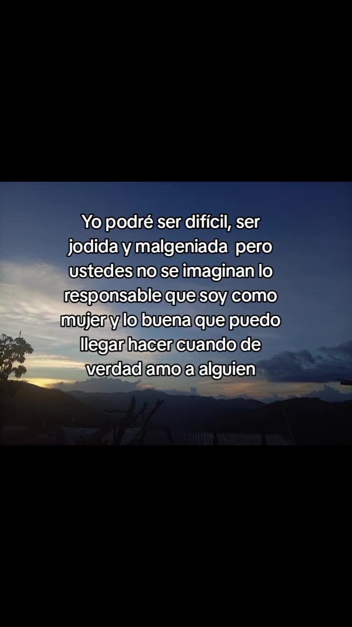@🍒Chiquita Flores🍒🇬🇹