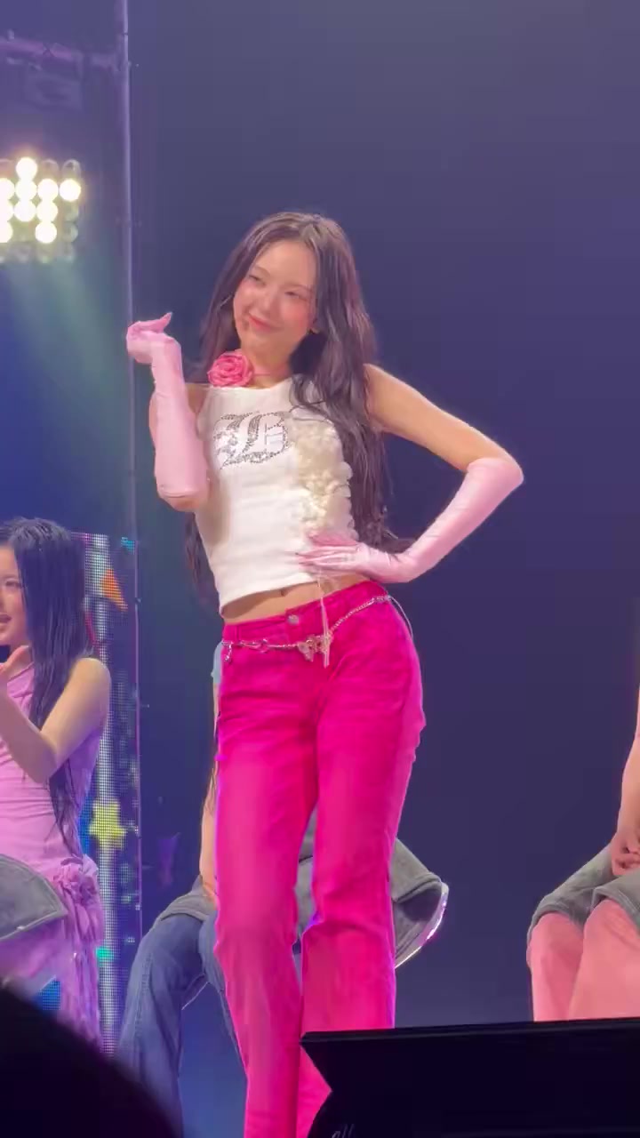 @۶ৎ