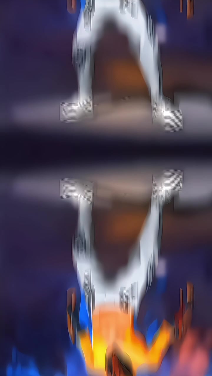 @𝐊𝐈𝐍𝐆 𝐇𝐄𝐑𝐎