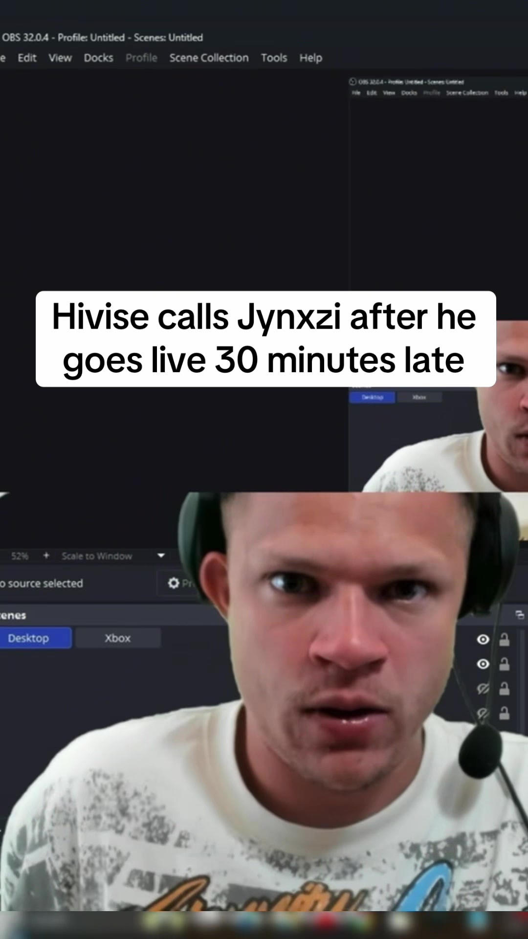 @johnson.2clips