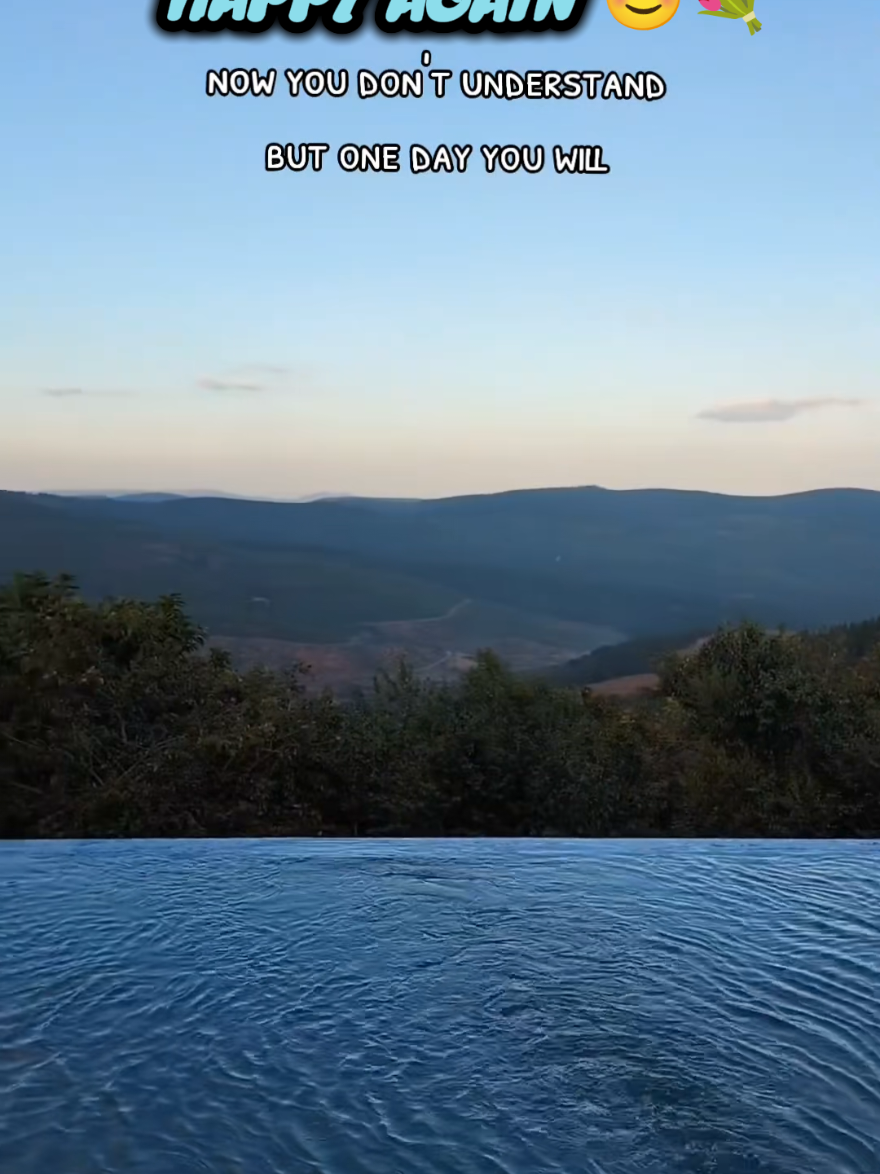@Ray_Ray