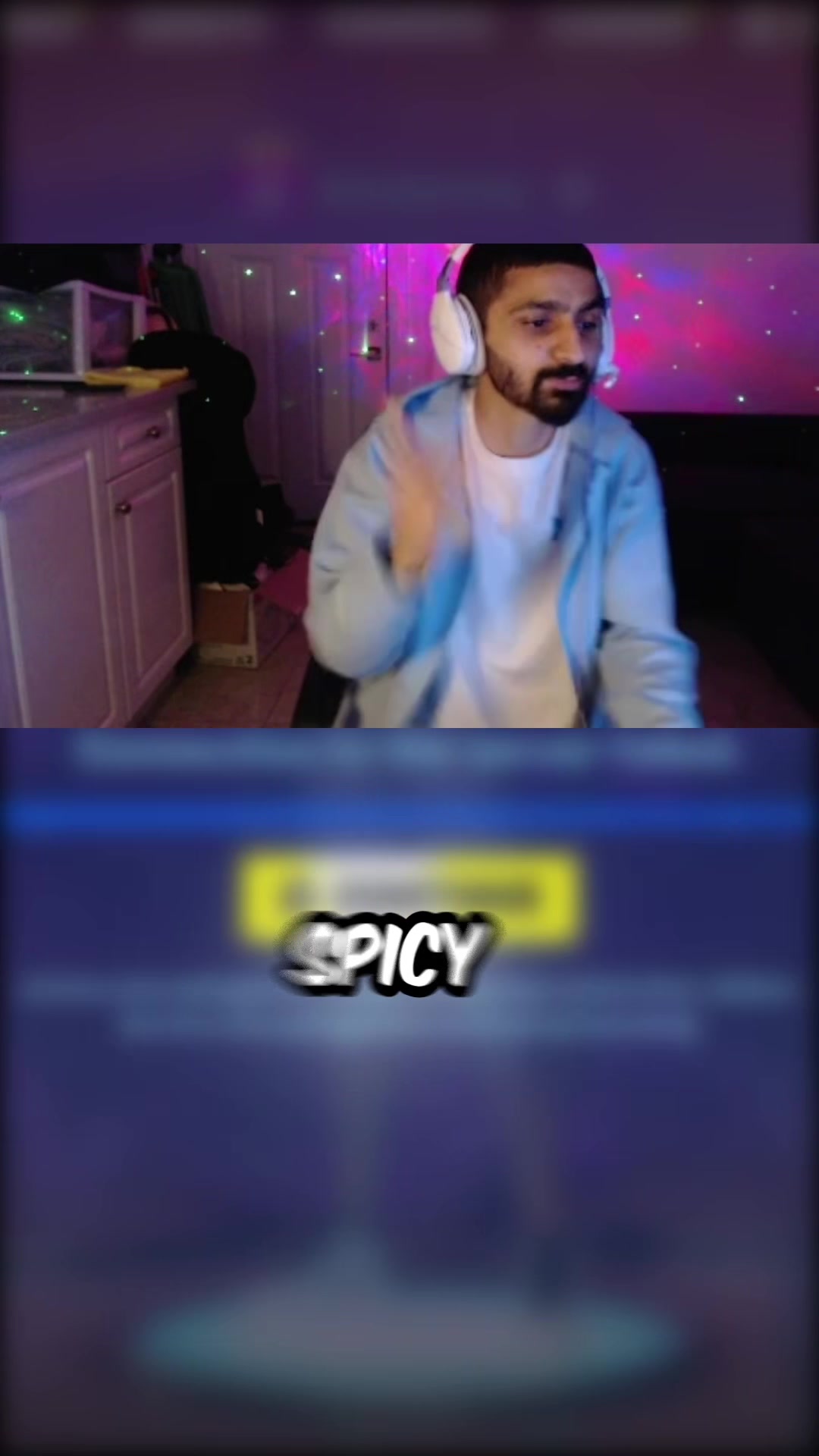 @Attu