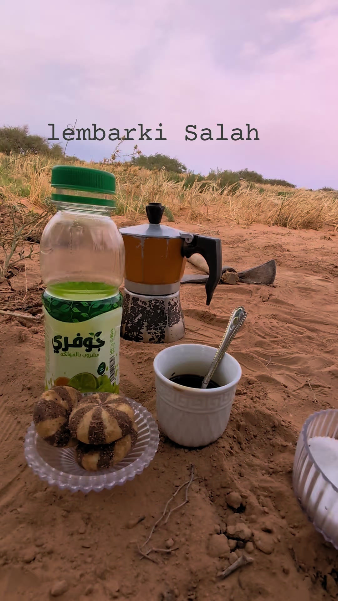 @lembarki salah51