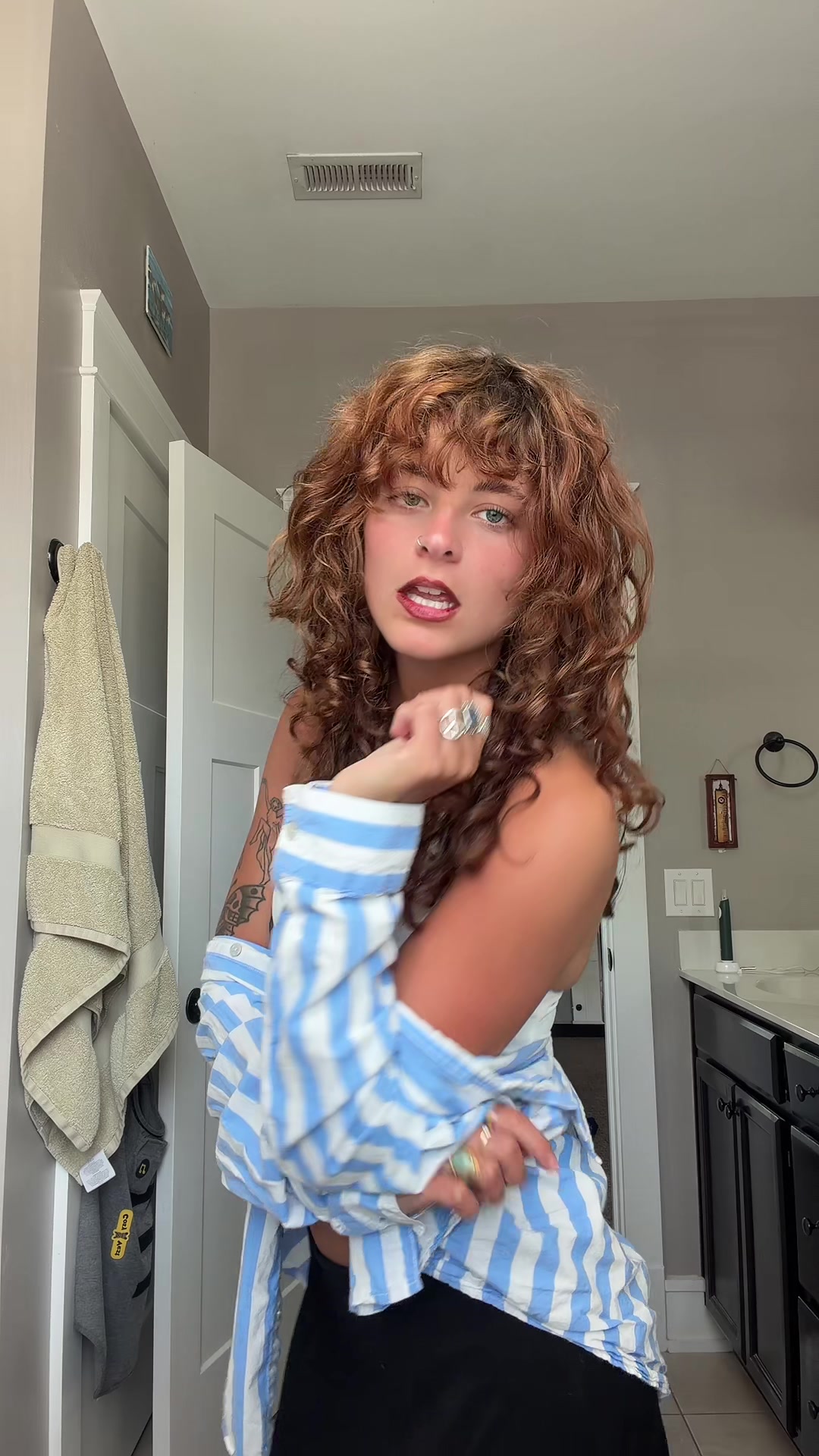 @piperallisonnnnnn