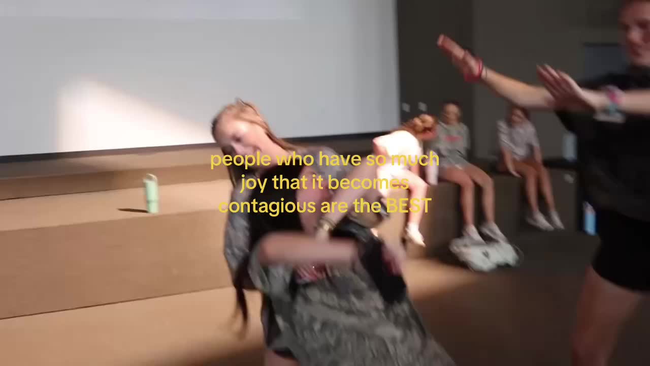 @🙈