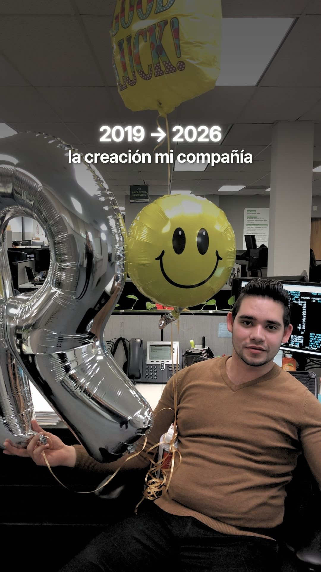 @Rolando E. Nunez