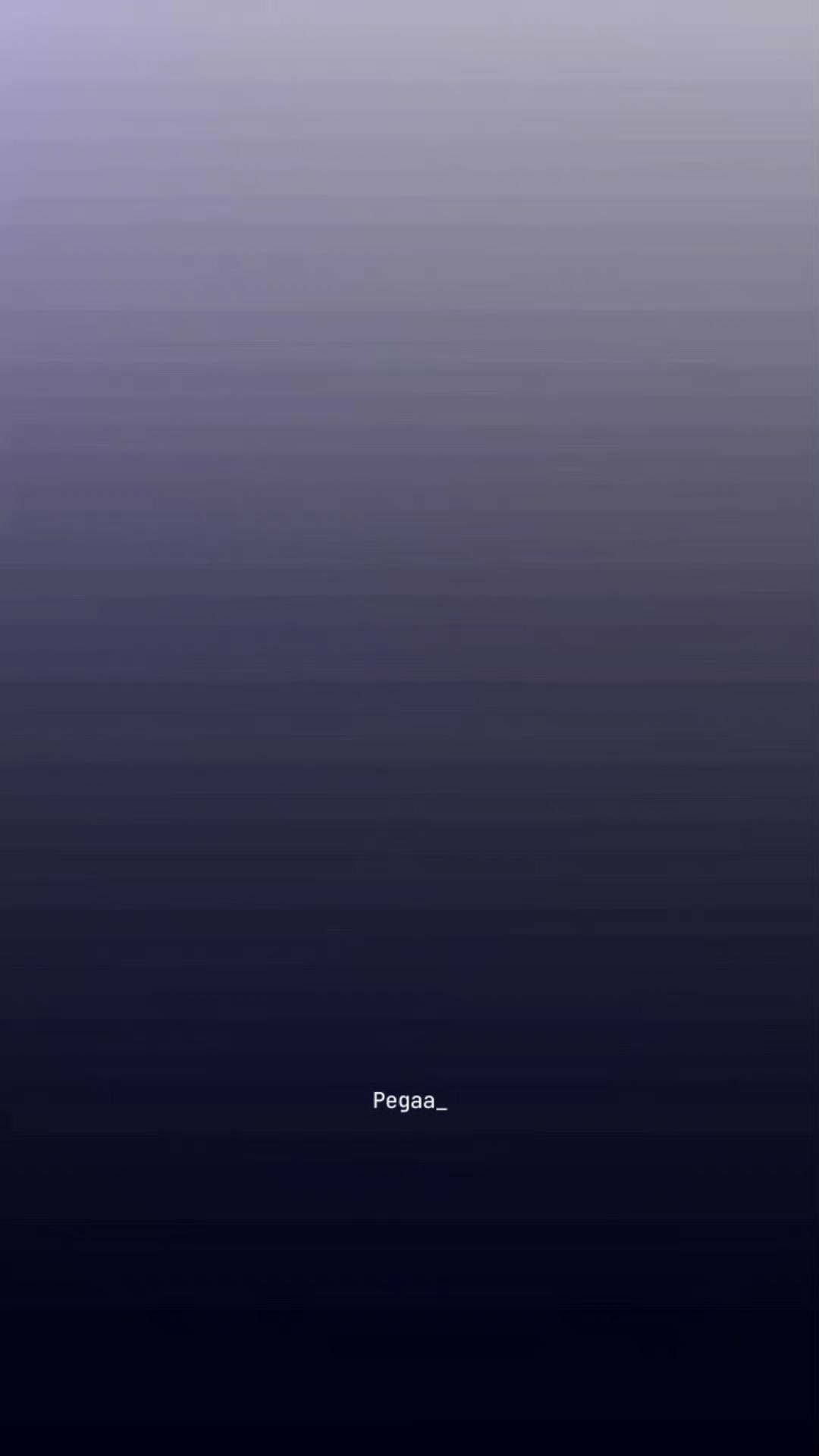@Pegaa_