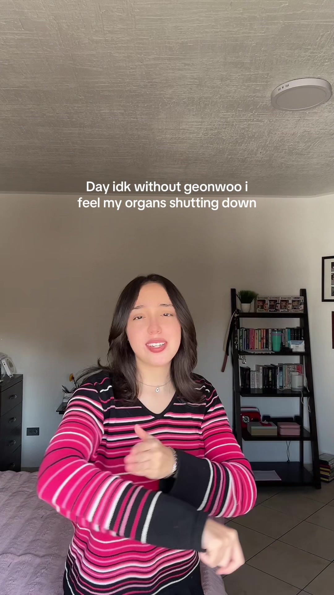 @mars