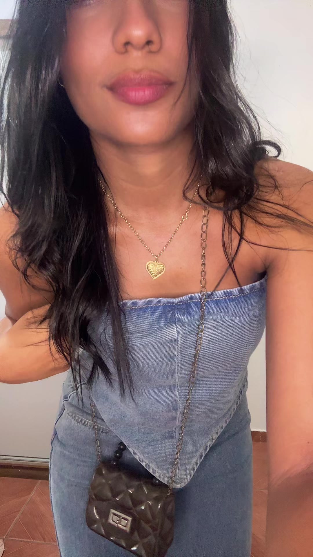 @carmo.33