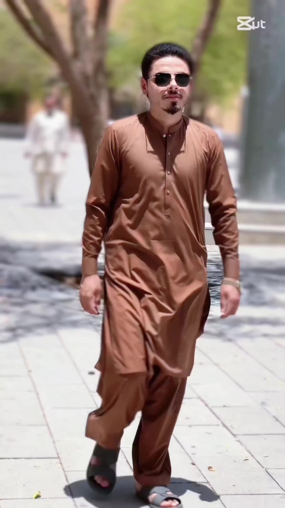 @Salman Nadan