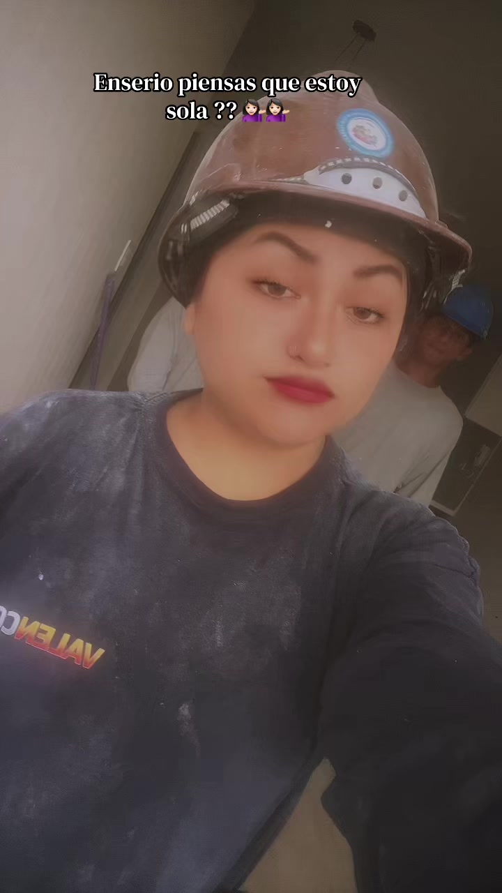 @KARINA 🩷✨🇵🇪