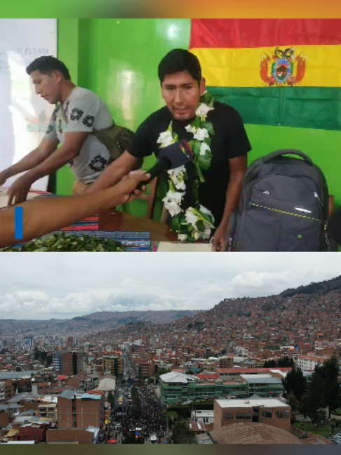 @libertadaynipositiva7
