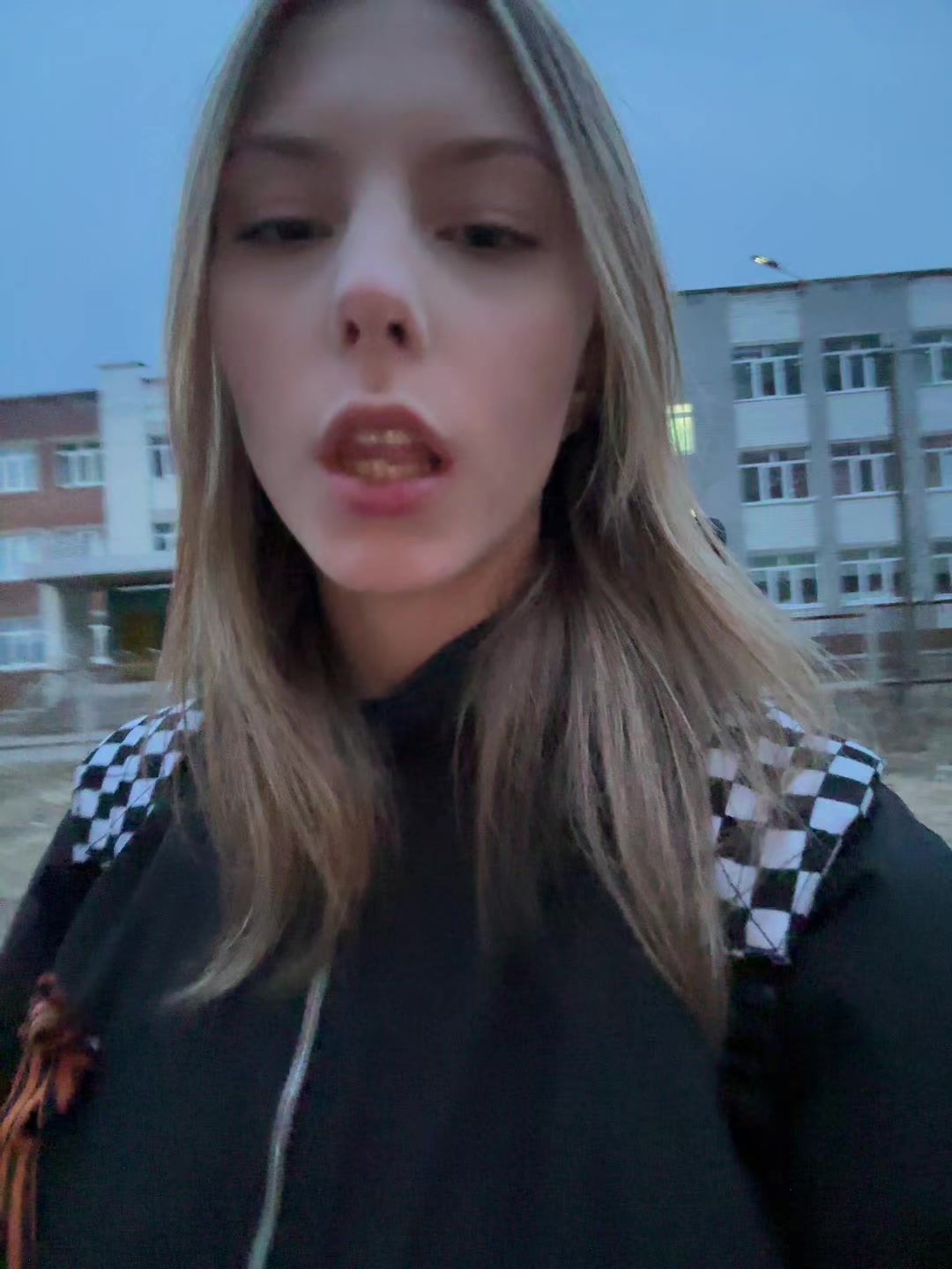 @vanechkin_9