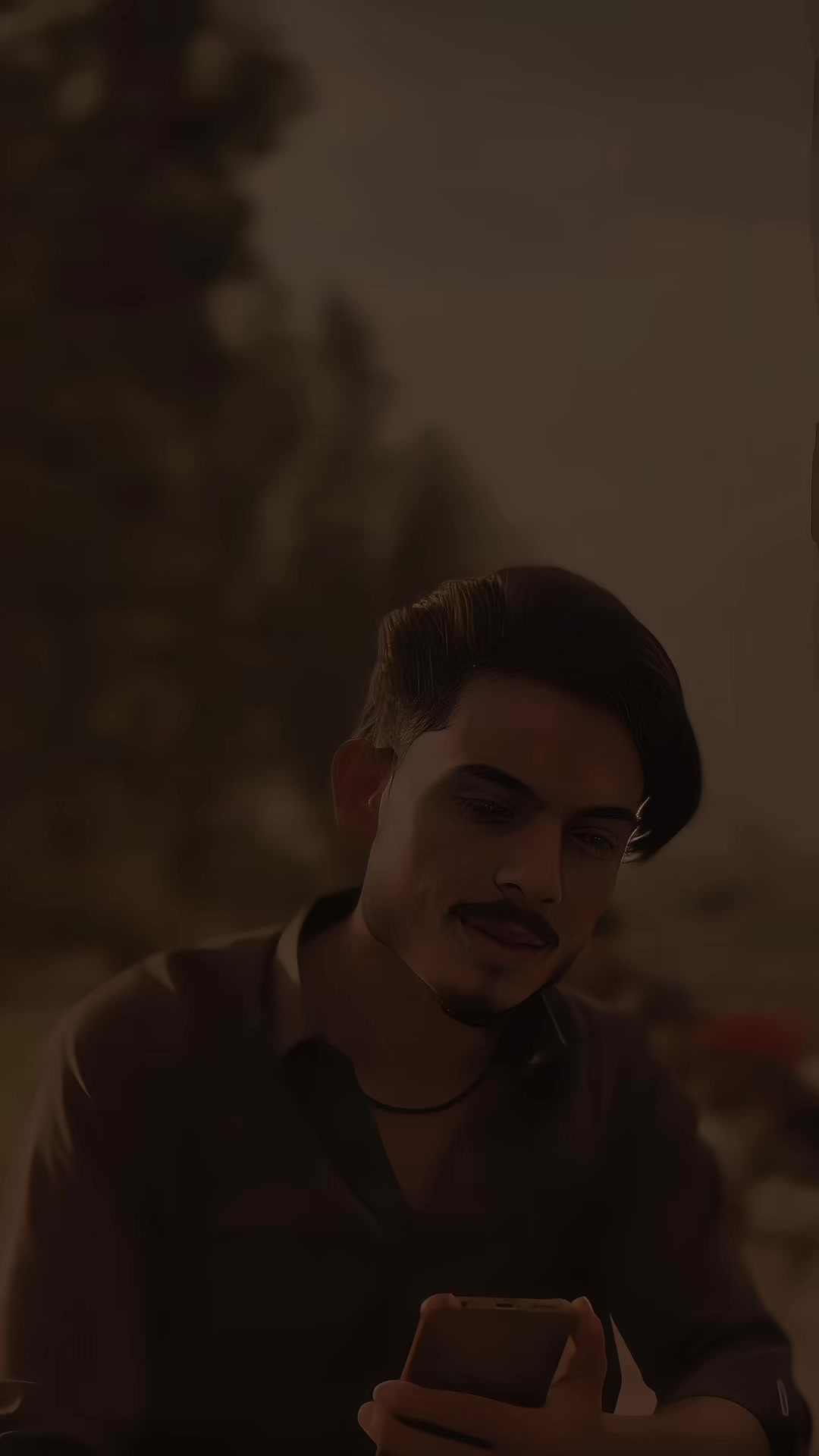 @😈💢KHANBHAI💢😈