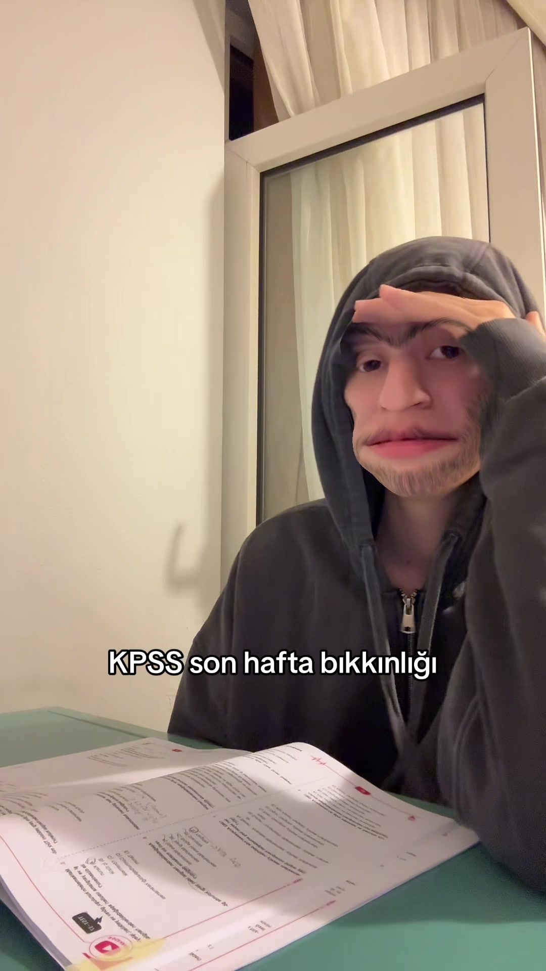 @mrrvgll