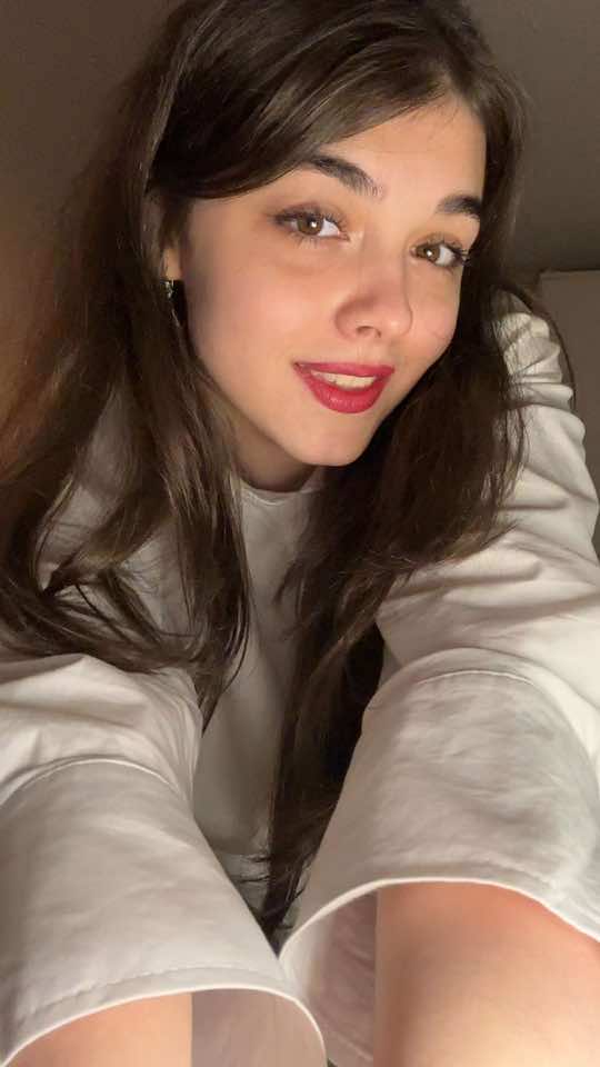 @викалетви