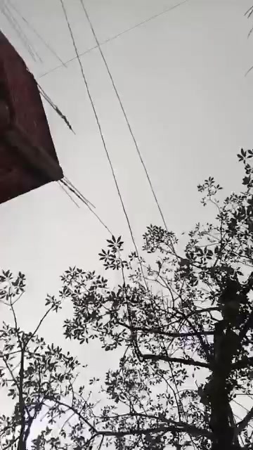 @M K Yadav Gorakhpur