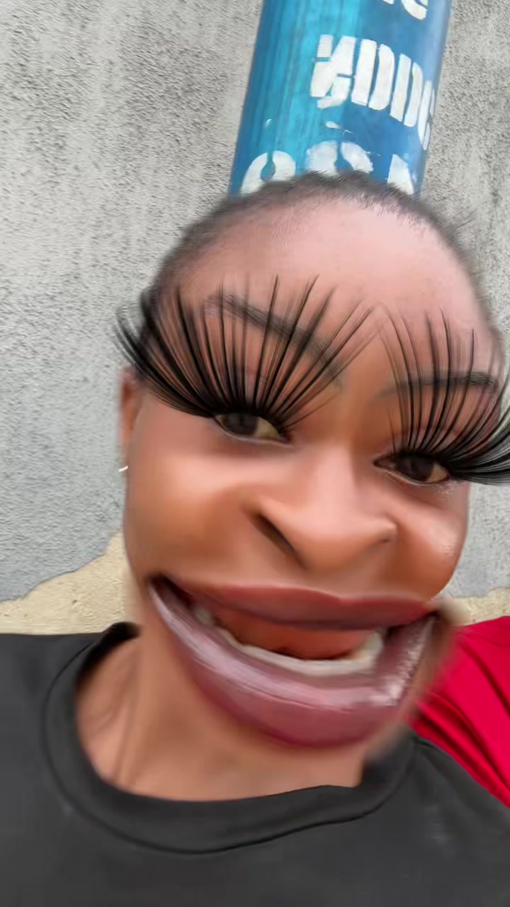 @Jié xī kǎ🧸🧚🤡