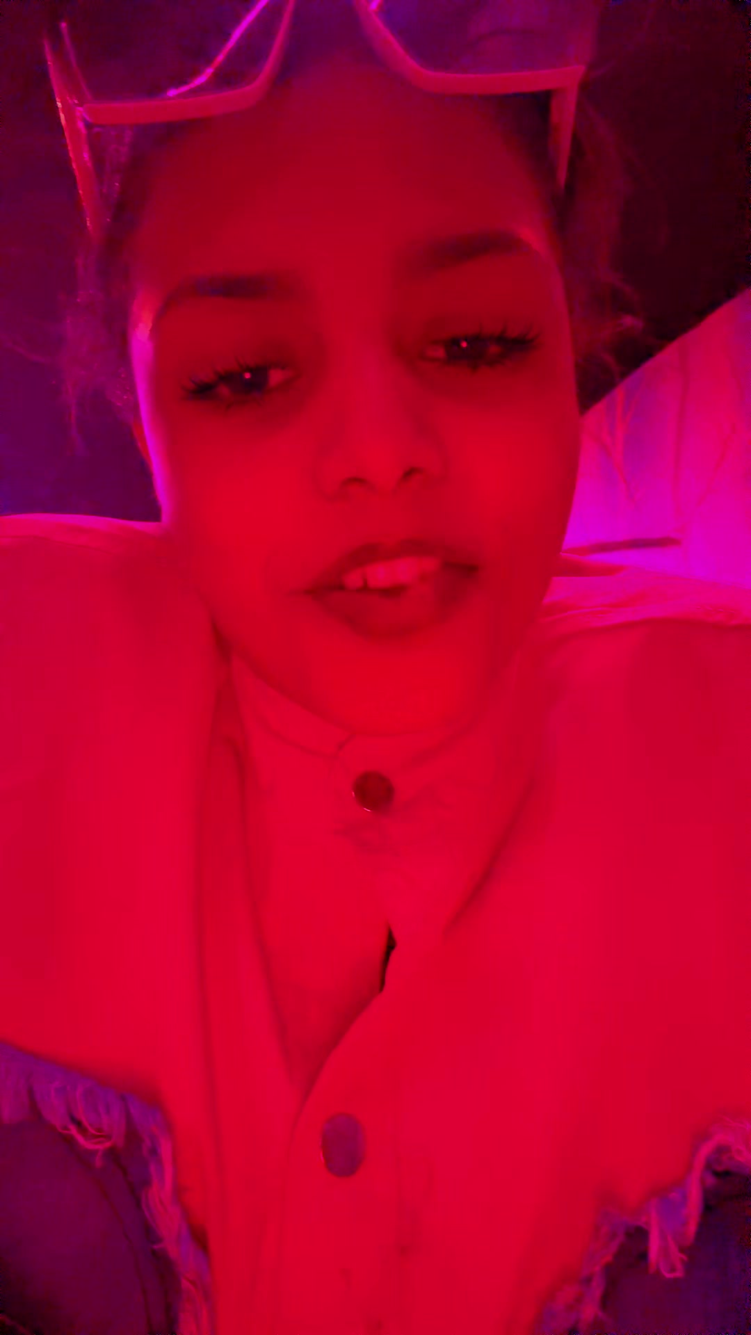 @سحر😌 كوكي 😎🫡