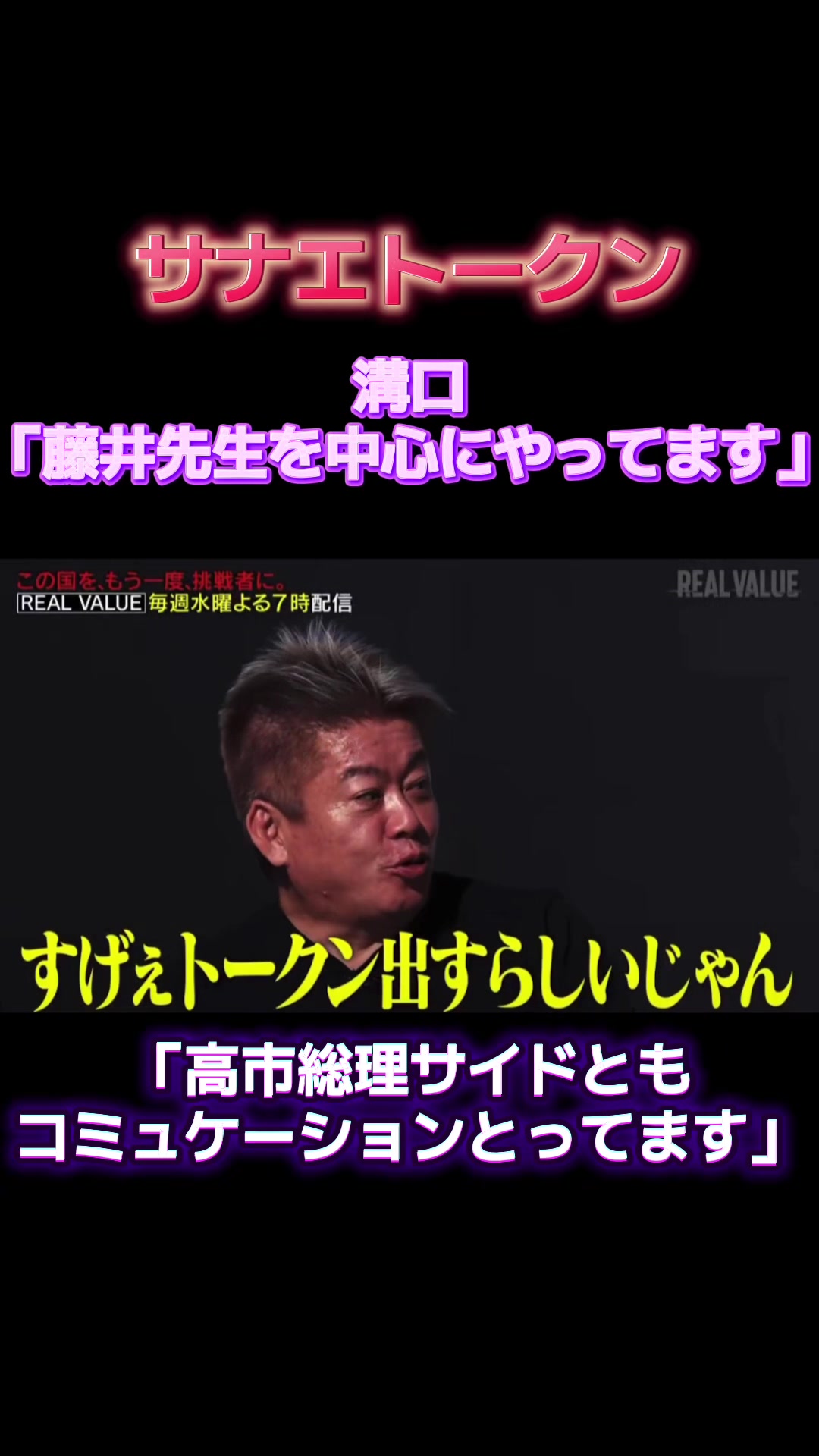 @無知でごめんね
