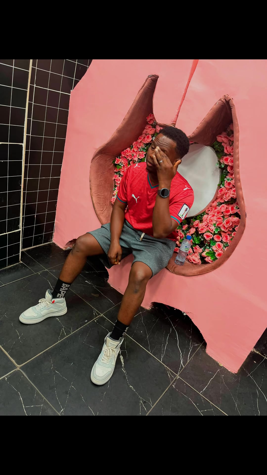 @Sanoussydiallo