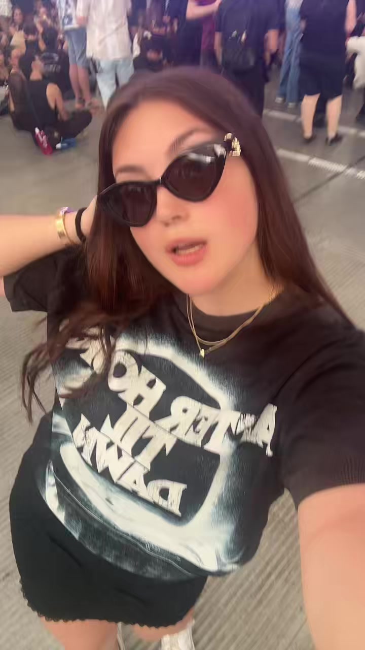 @Sofiia