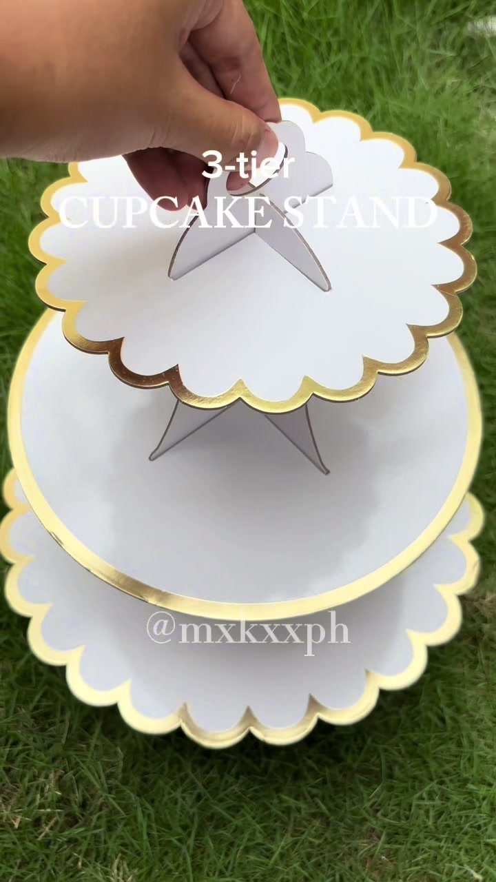 @✧・゚˙ 🧚♀️🍭 Mikee 🍡🧁˙ ゚・✧