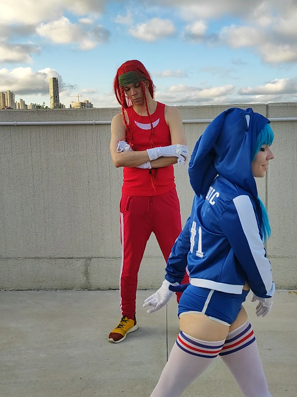 @Vivi Grisa