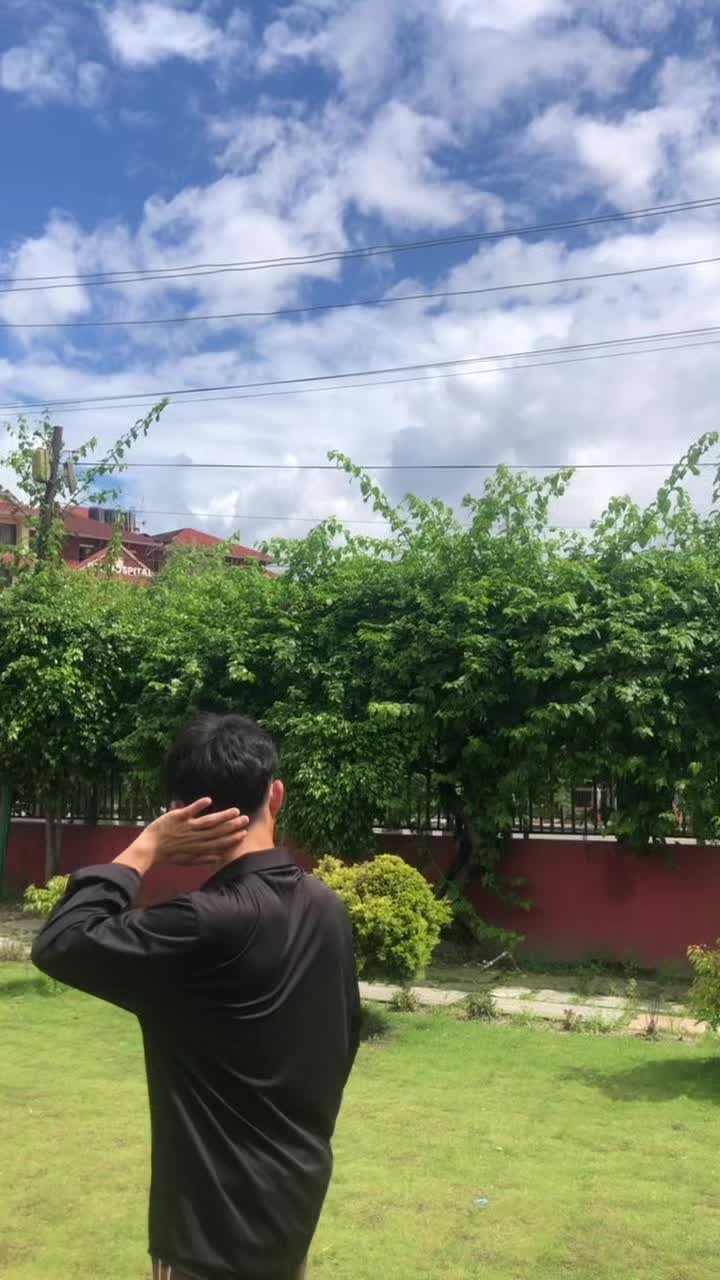 @Arbin.Rai 💍