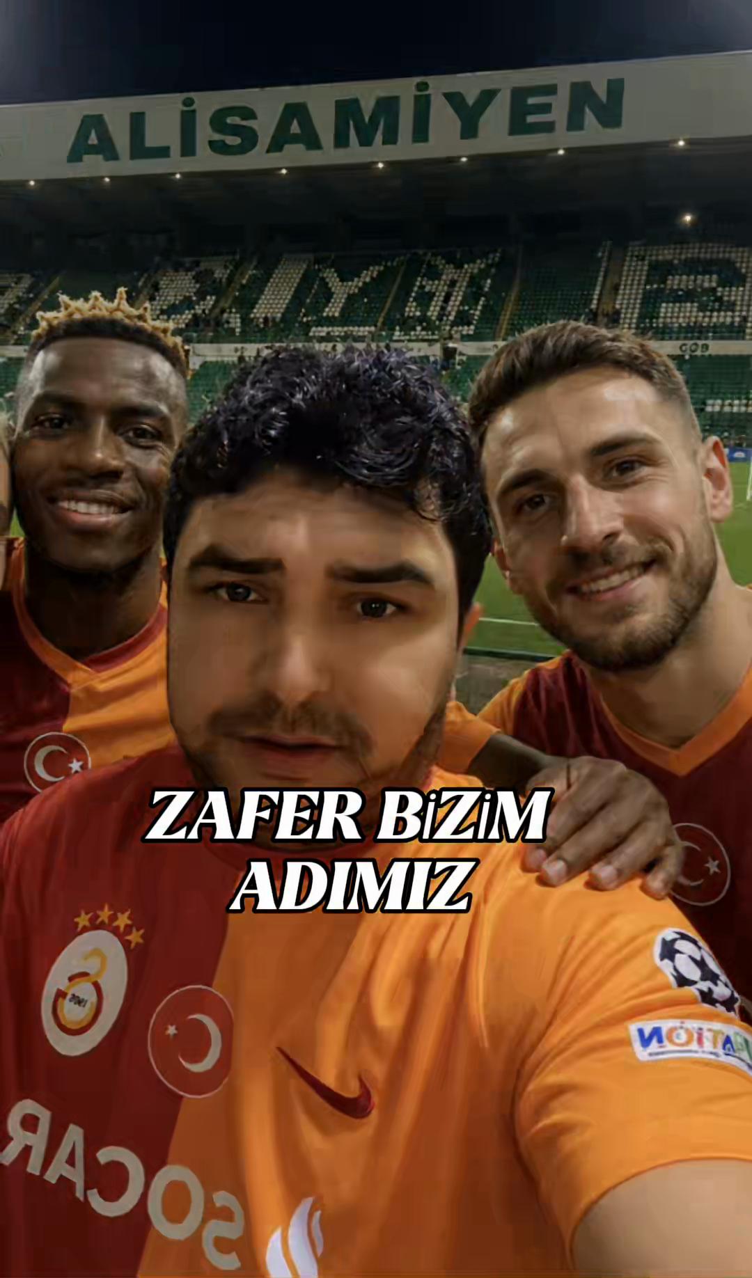 @kemal.koçak.official