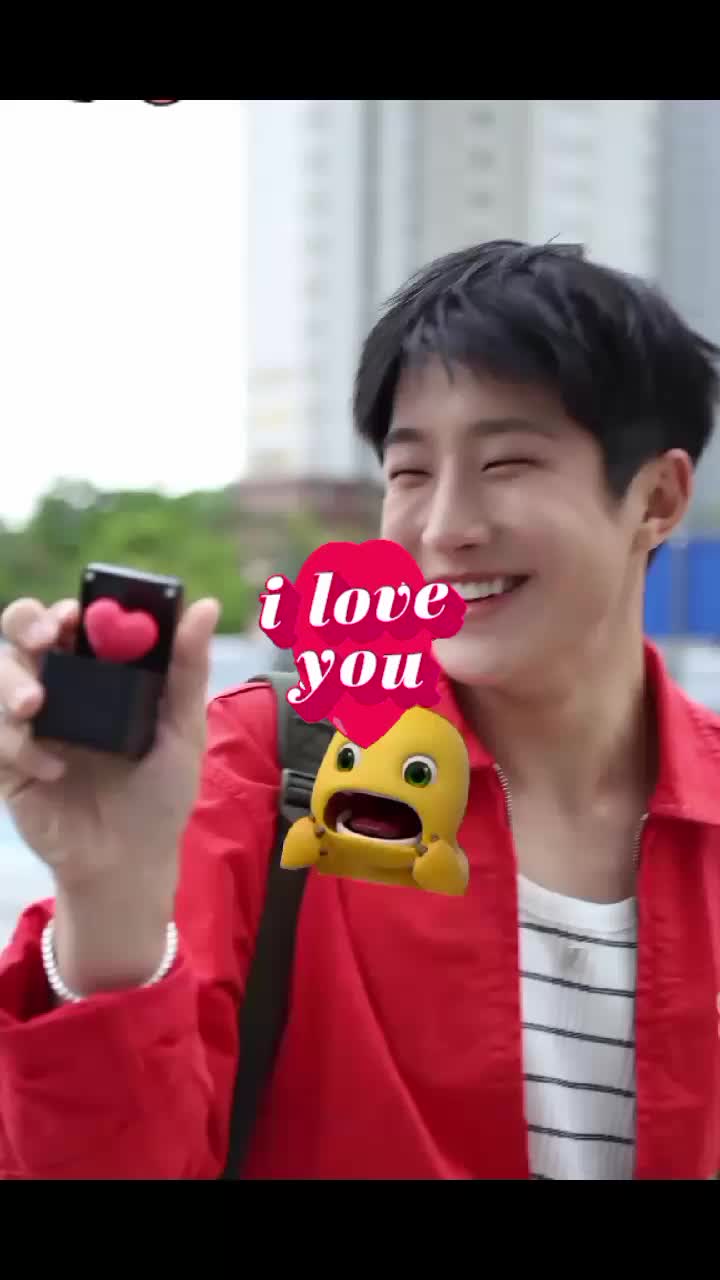 @dandeli&oacute;n🇲🇽💜 Astro👑🫶🏻