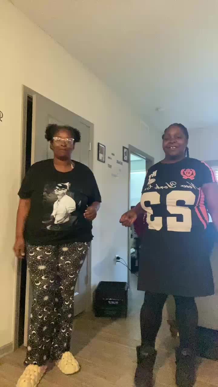 @sexyblack_03