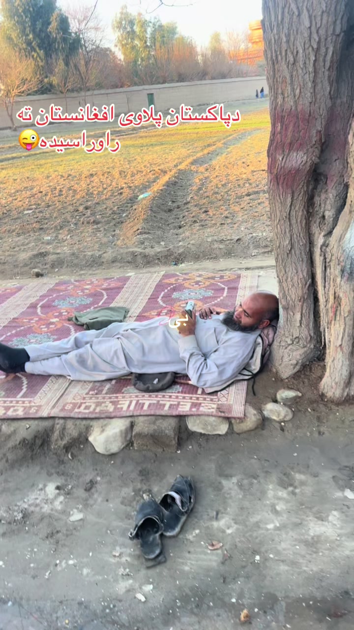 @Abdul Hakeem Sijad