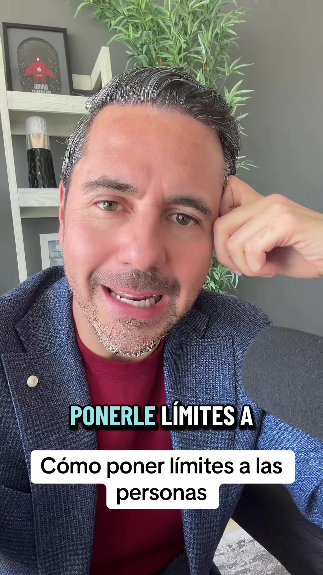 @Enrique Delgadillo