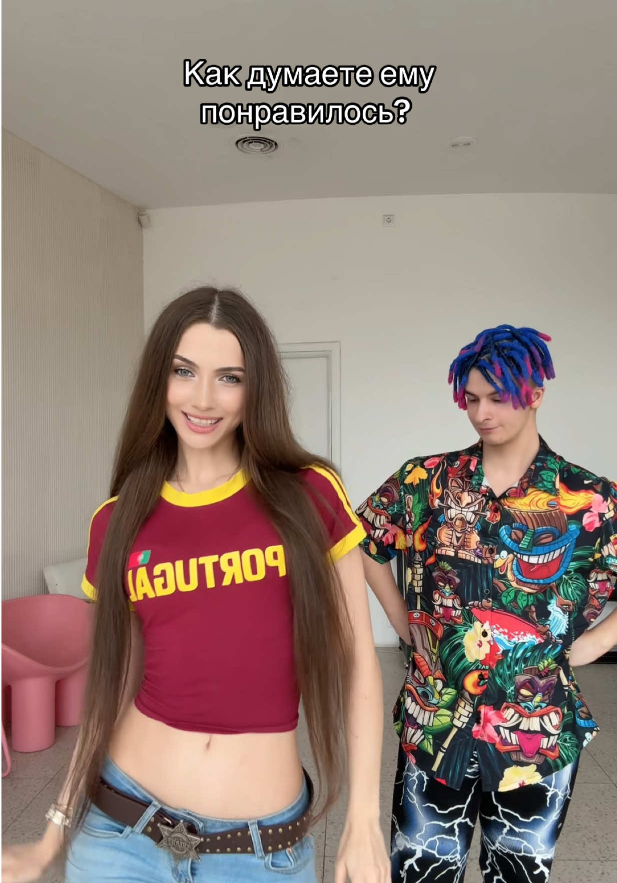 @GELIK🦘
