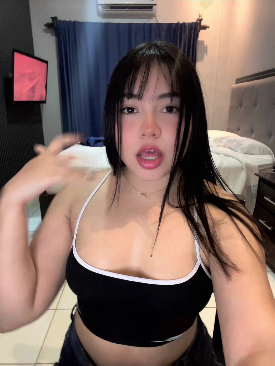 @Nini 🎀🫧