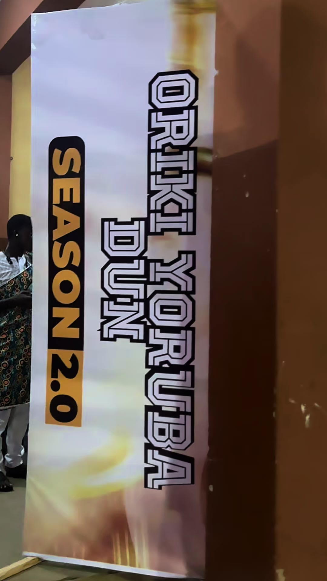@iBiLęOjoGbOn 🗣️