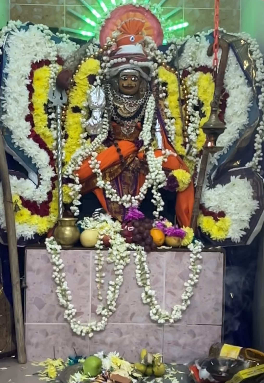 @விஷ்வா @ விச்சு 18